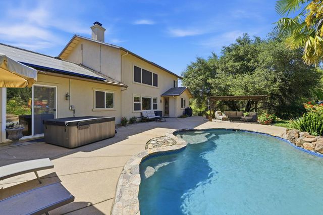 2593 Aberdeen Ln, El Dorado Hills, CA 95762