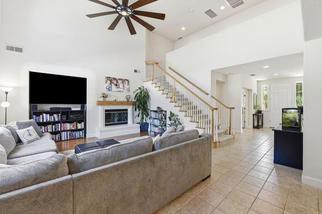 2593 Aberdeen Ln, El Dorado Hills, CA 95762