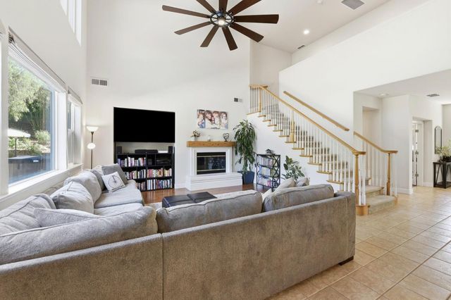 2593 Aberdeen Ln, El Dorado Hills, CA 95762