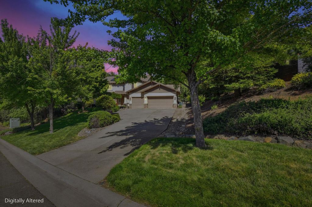 2593 Aberdeen Ln, El Dorado Hills, CA 95762