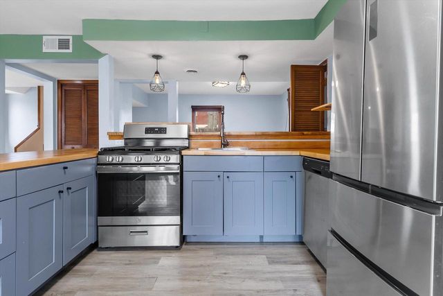 162 N 74th STREET, Milwaukee, WI 53213