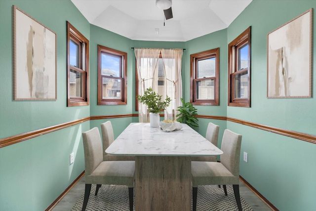 162 N 74th STREET, Milwaukee, WI 53213