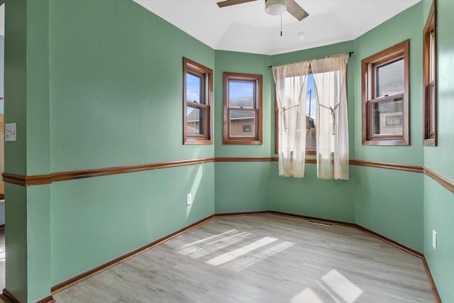 162 N 74th STREET, Milwaukee, WI 53213