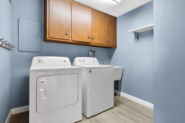 162 N 74th STREET, Milwaukee, WI 53213