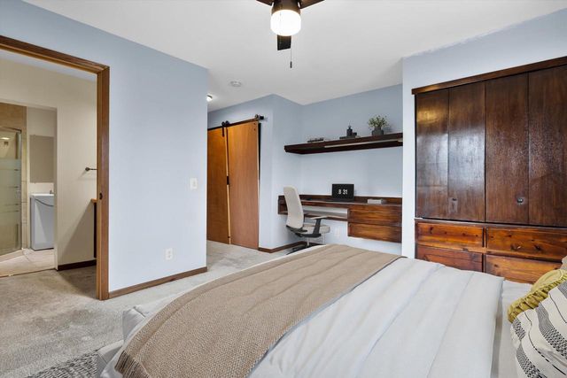 162 N 74th STREET, Milwaukee, WI 53213