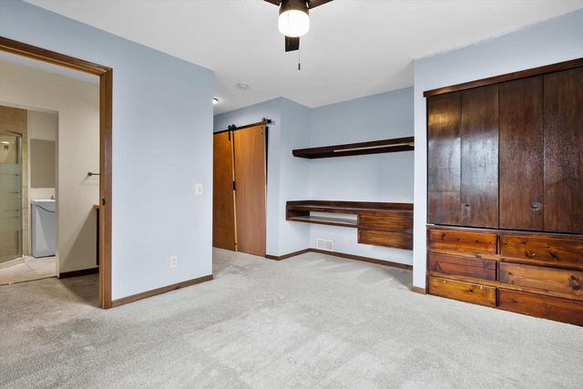 162 N 74th STREET, Milwaukee, WI 53213