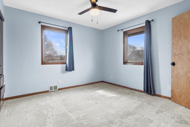 162 N 74th STREET, Milwaukee, WI 53213