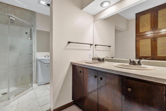 162 N 74th STREET, Milwaukee, WI 53213