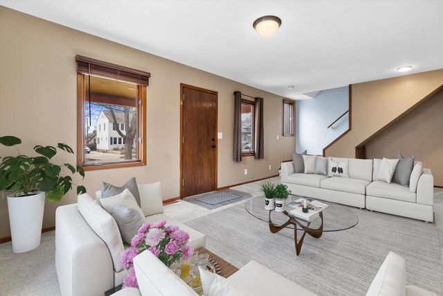 162 N 74th STREET, Milwaukee, WI 53213