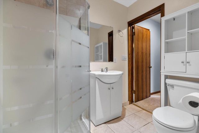 162 N 74th STREET, Milwaukee, WI 53213