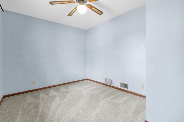 162 N 74th STREET, Milwaukee, WI 53213