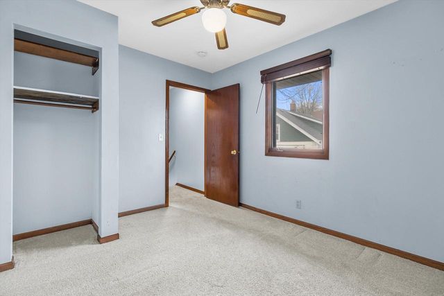 162 N 74th STREET, Milwaukee, WI 53213