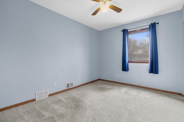 162 N 74th STREET, Milwaukee, WI 53213