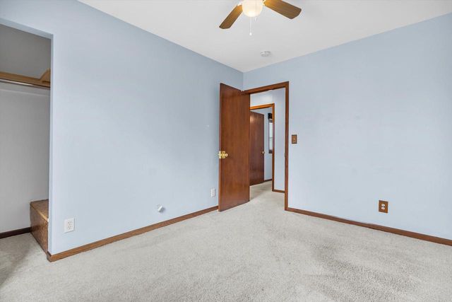 162 N 74th STREET, Milwaukee, WI 53213