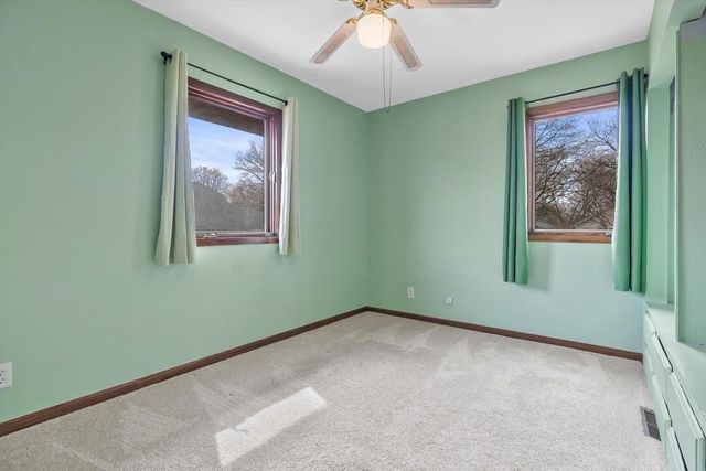 162 N 74th STREET, Milwaukee, WI 53213