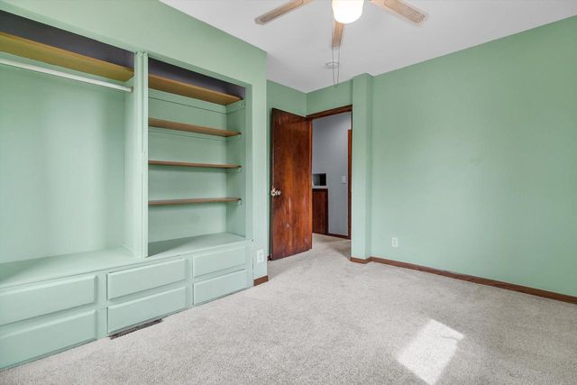 162 N 74th STREET, Milwaukee, WI 53213