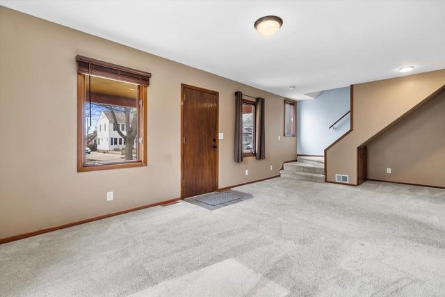 162 N 74th STREET, Milwaukee, WI 53213