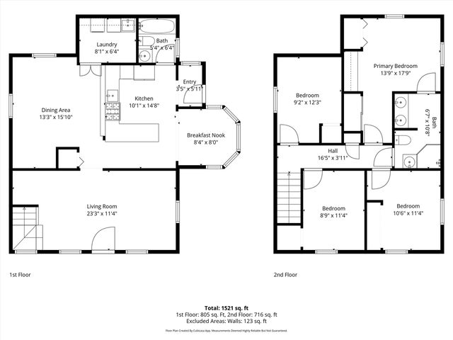 162 N 74th STREET, Milwaukee, WI 53213