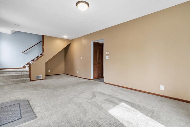 162 N 74th STREET, Milwaukee, WI 53213