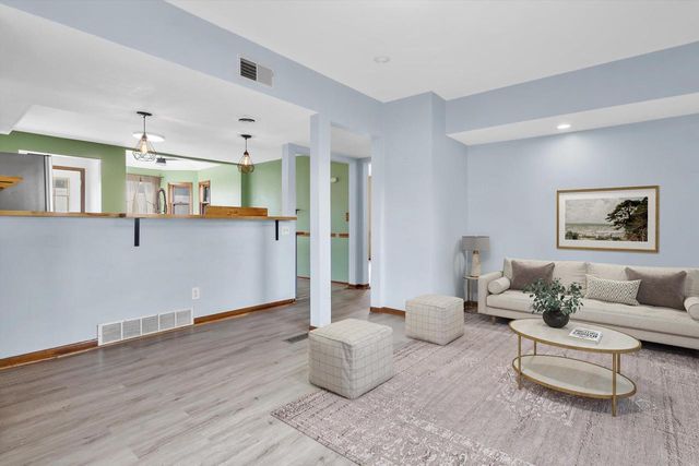 162 N 74th STREET, Milwaukee, WI 53213