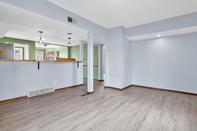 162 N 74th STREET, Milwaukee, WI 53213