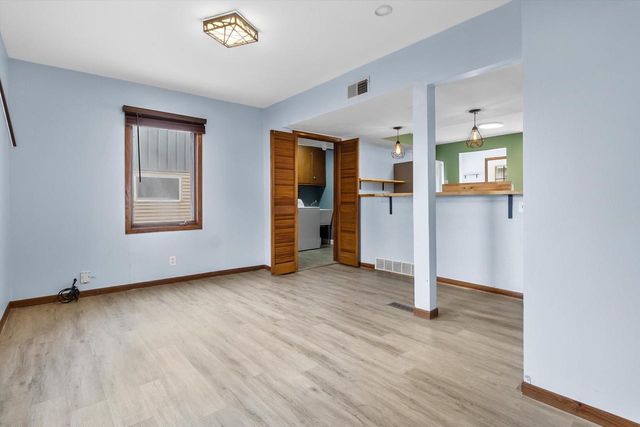 162 N 74th STREET, Milwaukee, WI 53213