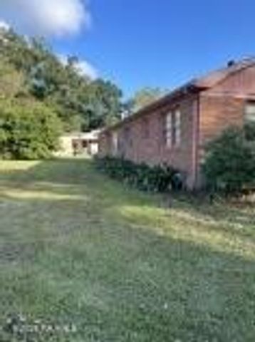 507 Chickasaw Drive, Opelousas, LA 70570