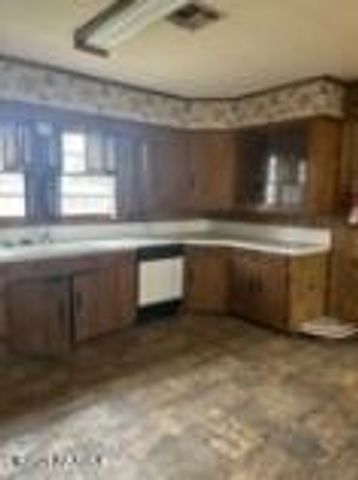 507 Chickasaw Drive, Opelousas, LA 70570