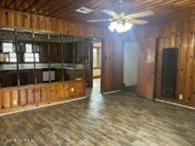 507 Chickasaw Drive, Opelousas, LA 70570