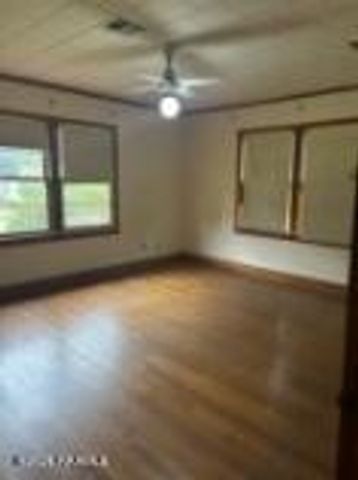 507 Chickasaw Drive, Opelousas, LA 70570