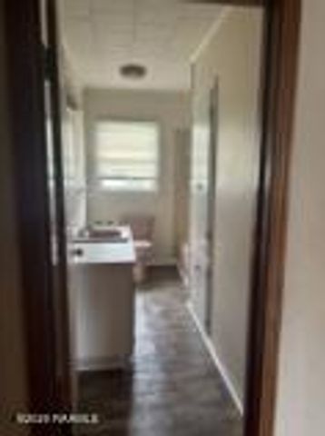 507 Chickasaw Drive, Opelousas, LA 70570