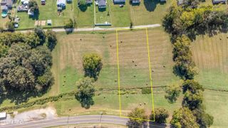 Lot 3 Oakland Rd, Sweetwater, TN 37874