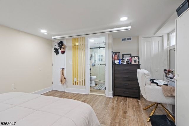 531 Redfern St, Hamilton Twp., NJ 08610