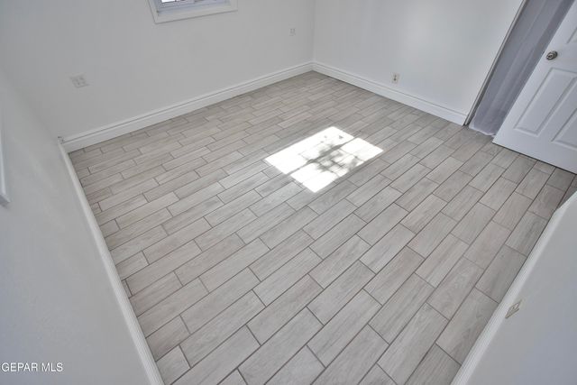 8415 Mount Ranier Drive, El Paso, TX 79904