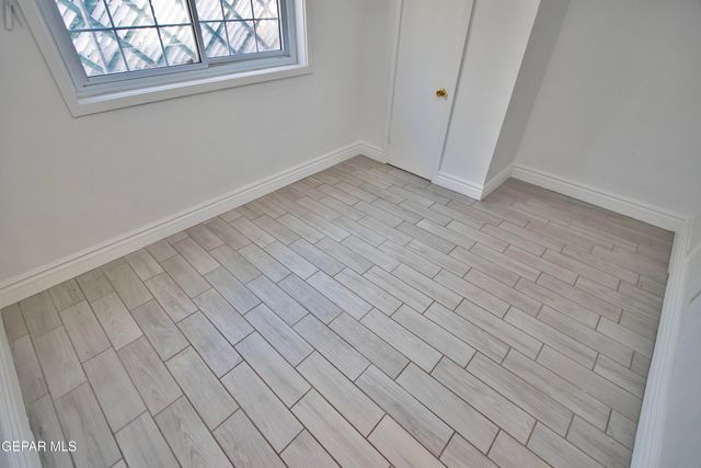 8415 Mount Ranier Drive, El Paso, TX 79904