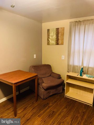 3904 ALTON ST, Capitol Heights, MD 20743
