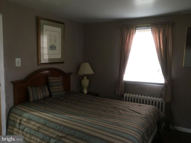 3904 ALTON ST, Capitol Heights, MD 20743