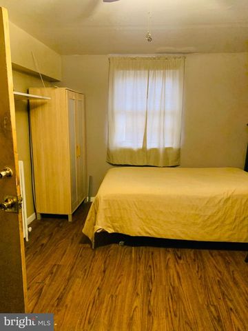 3904 ALTON ST, Capitol Heights, MD 20743