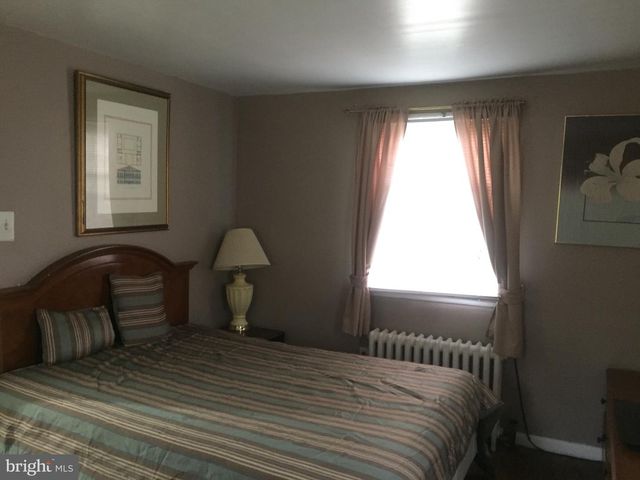 3904 ALTON ST, Capitol Heights, MD 20743