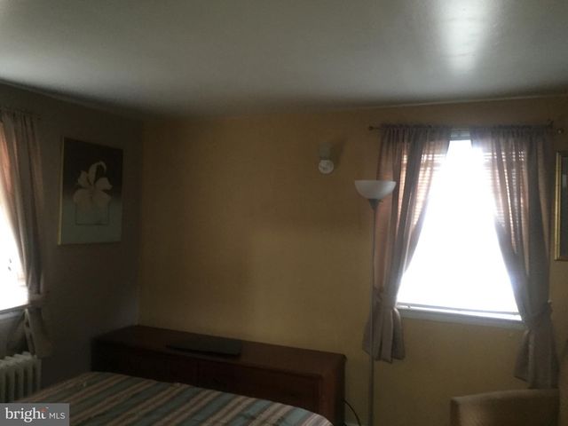 3904 ALTON ST, Capitol Heights, MD 20743
