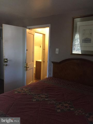 3904 ALTON ST, Capitol Heights, MD 20743