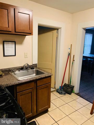 3904 ALTON ST, Capitol Heights, MD 20743
