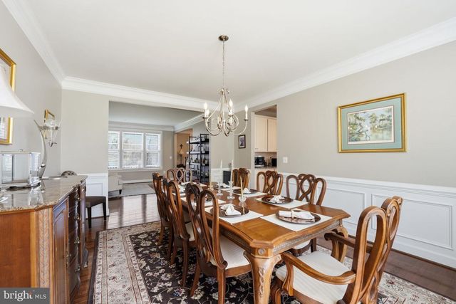 7525 HUNTER WOODS DR, Manassas, VA 20111