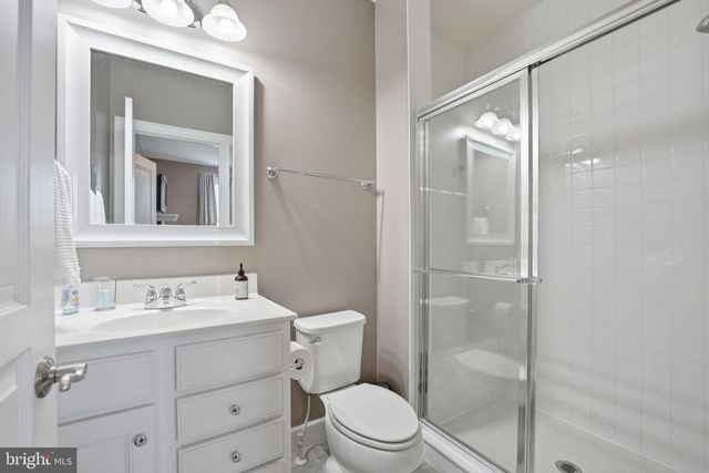 7525 HUNTER WOODS DR, Manassas, VA 20111