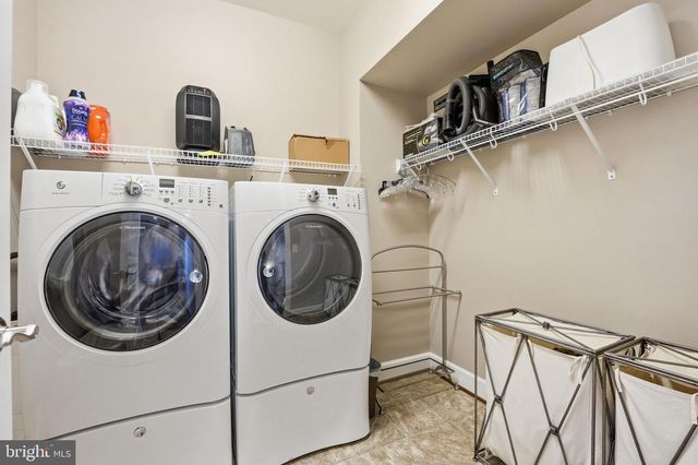 7525 HUNTER WOODS DR, Manassas, VA 20111