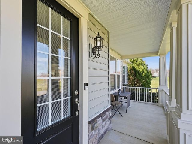 7525 HUNTER WOODS DR, Manassas, VA 20111