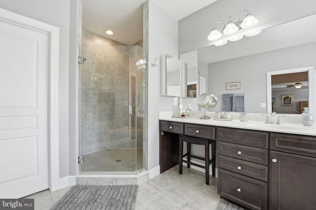 7525 HUNTER WOODS DR, Manassas, VA 20111