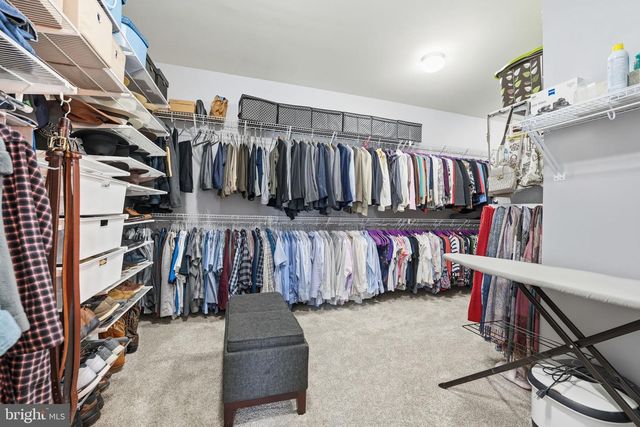 7525 HUNTER WOODS DR, Manassas, VA 20111