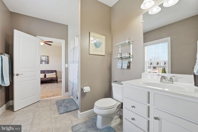 7525 HUNTER WOODS DR, Manassas, VA 20111