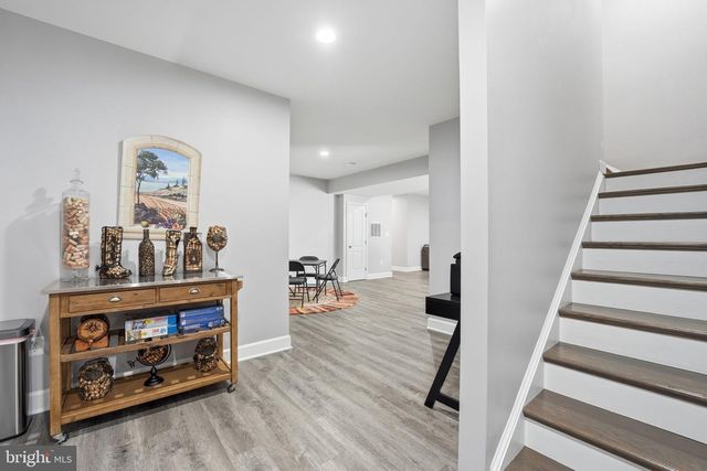 7525 HUNTER WOODS DR, Manassas, VA 20111